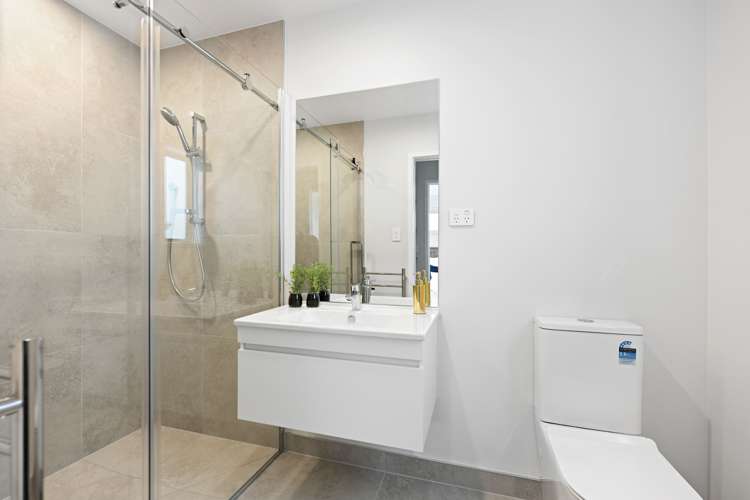 12 Adzebill Court Rototuna North_7