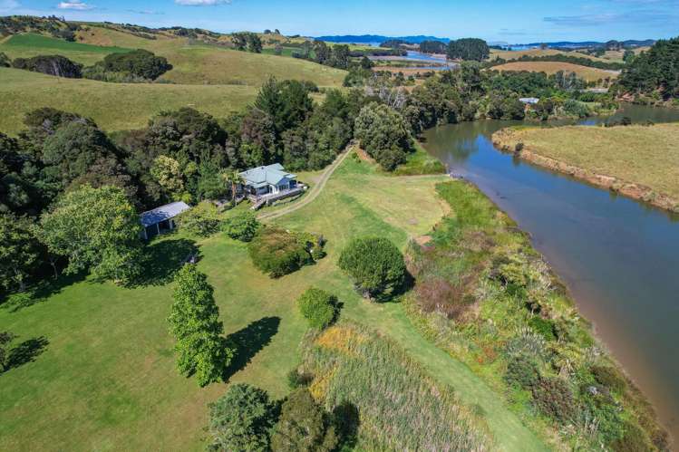 4398 Kawhia Road Oparau_19