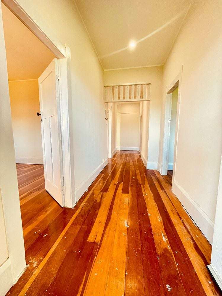 32 Marne Road Papakura_1