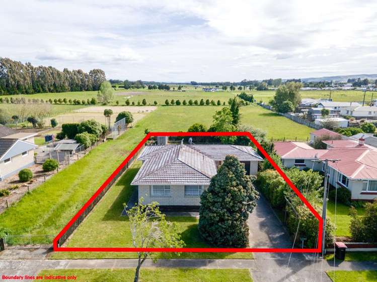 38 Carlyle Street Mataura_11