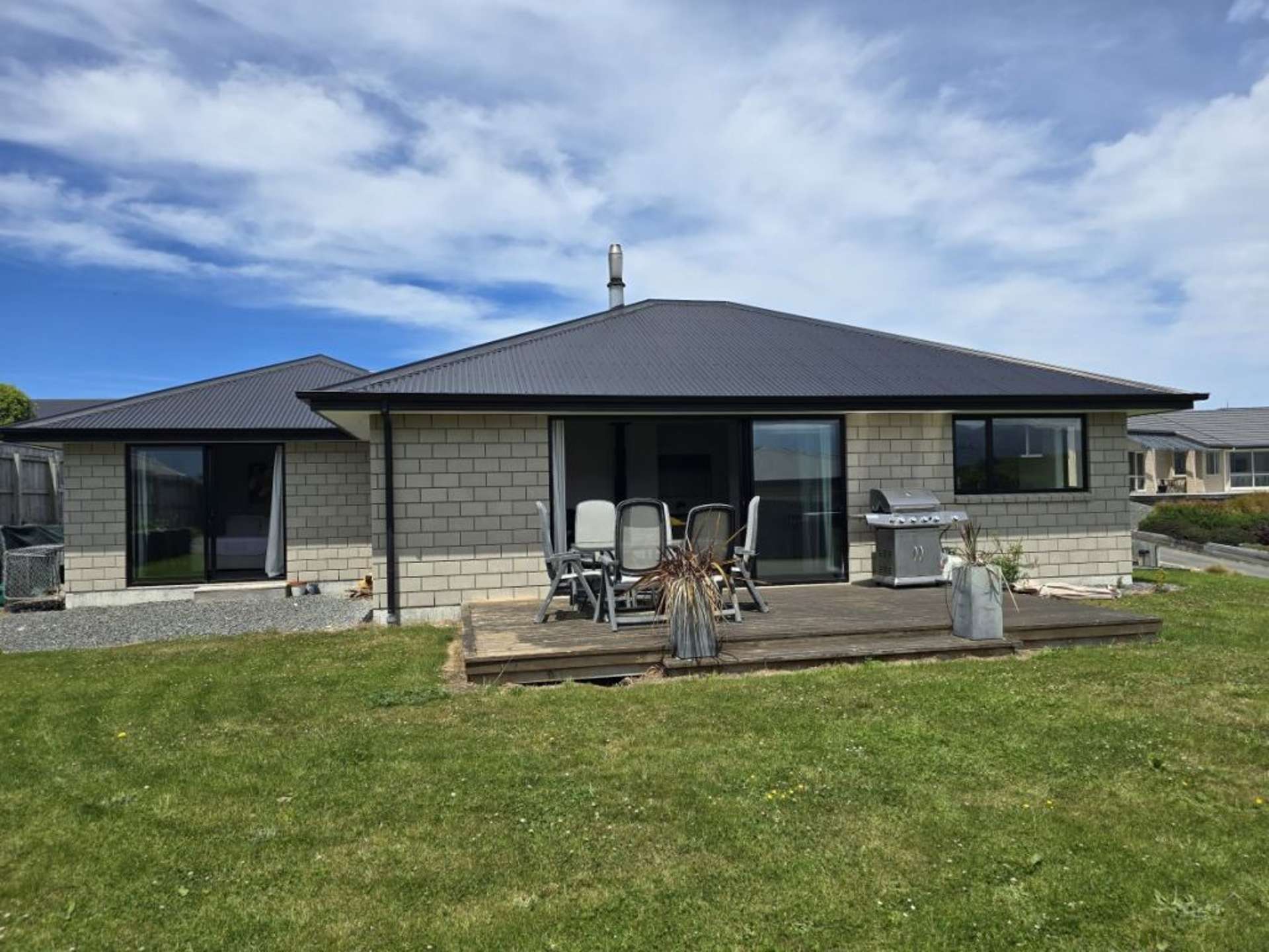 6 Pukeko Place Kaikoura_0