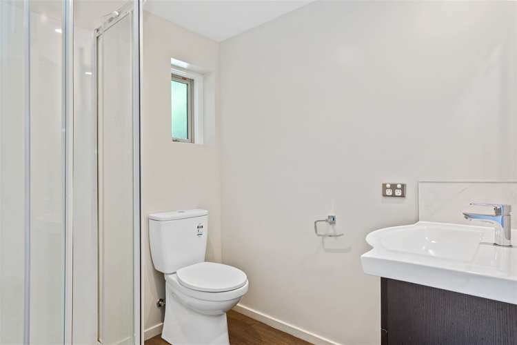 667 Marshland Road Styx_13