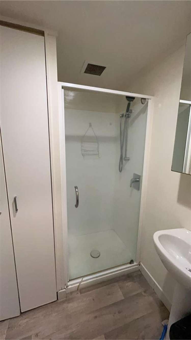 1329/72 Nelson Street Auckland Central_10