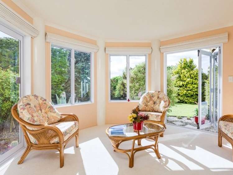 93 Melville Street Dunedin Central_7