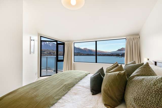 15/151 Spinnaker Bay, Frankton Road Queenstown_1