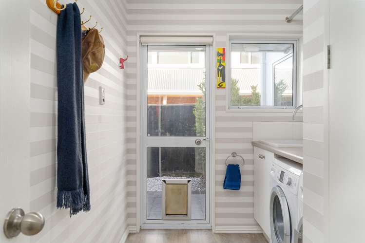 28 Witbrock Crescent Burnside_11