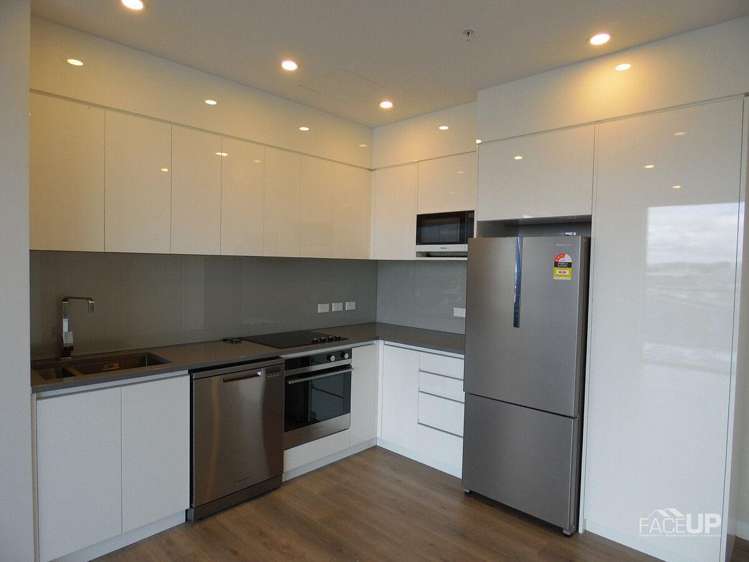 401/57 Mapou Road Hobsonville_4