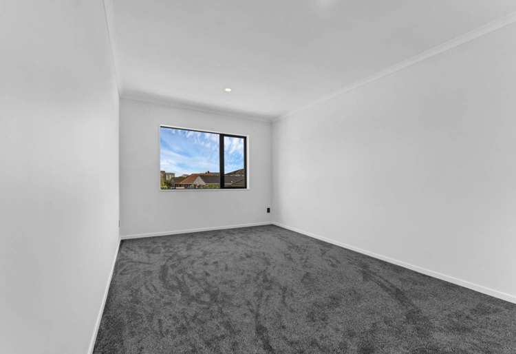 2/39 Alexander Avenue Papatoetoe_7