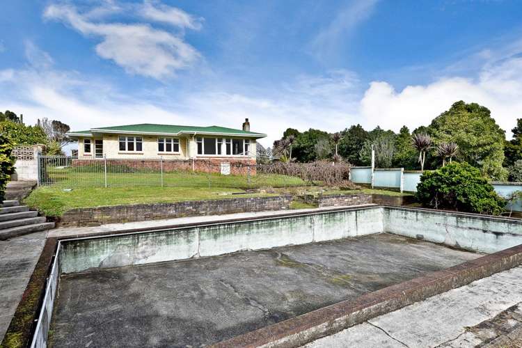 11 Dromgools Road Tuakau_5
