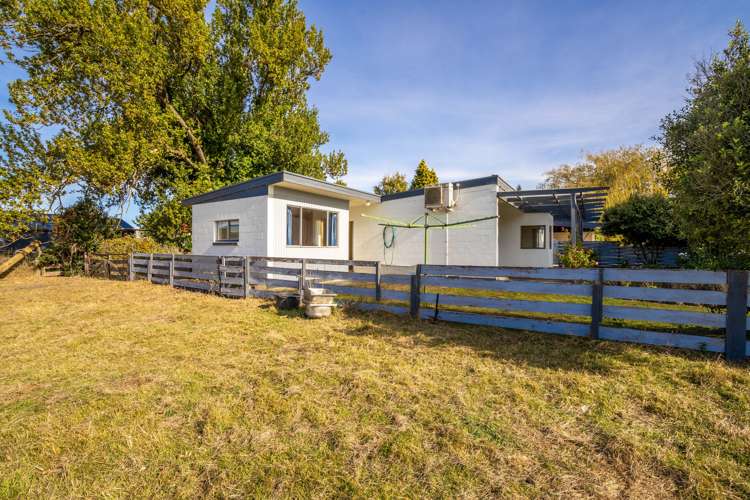 8 Newcastle Street Riversdale_21