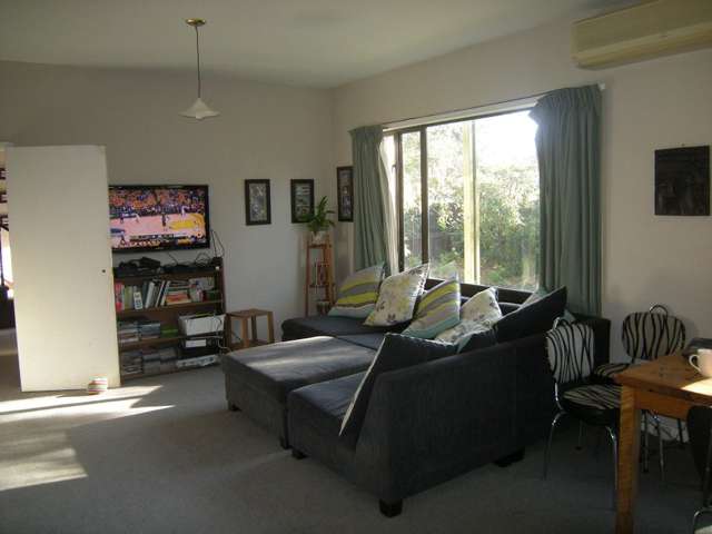6 Messines Street Leeston_4