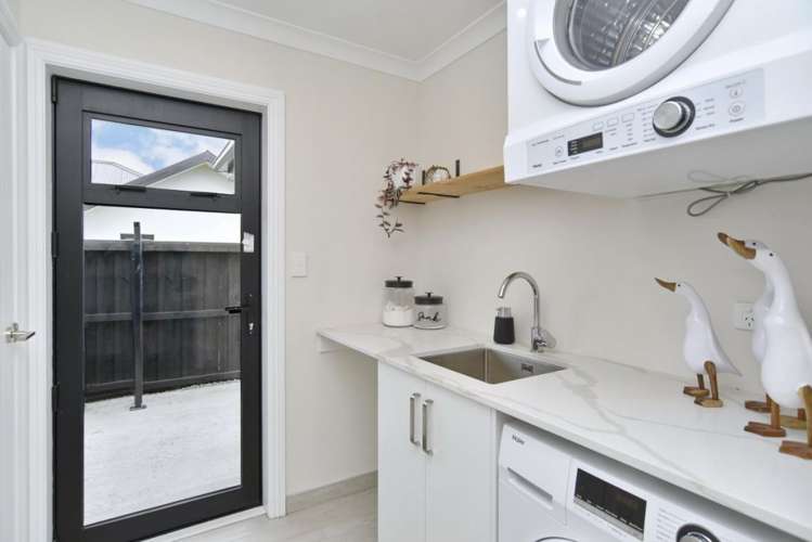 65 Macphail Avenue Rangiora_18