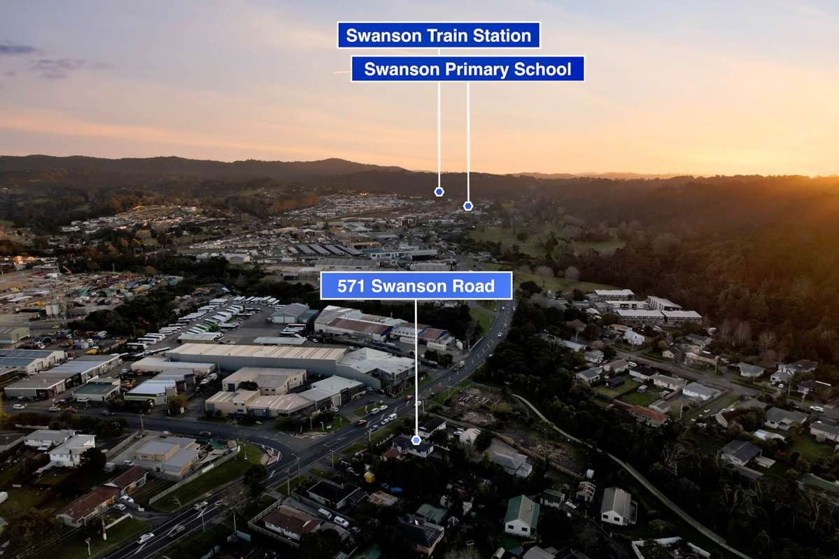 571 Swanson Road_5