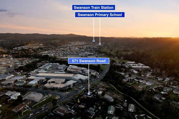 571 Swanson Road Ranui_10