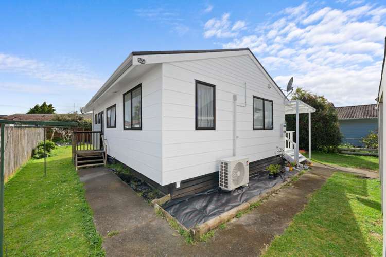 19B Martin Road Manurewa_14