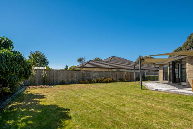 166 Tayor Pass Road Witherlea_12