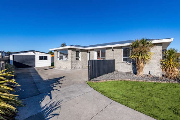 26 Caithness Street New Brighton_1