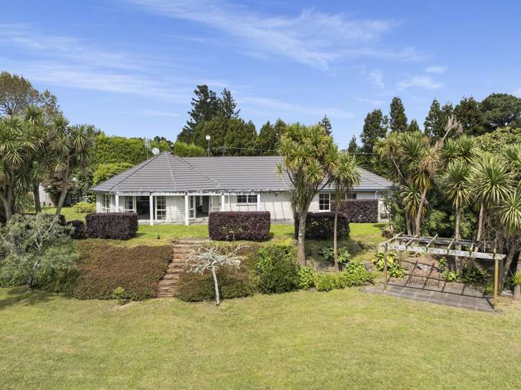 947 Omanawa Road Lower Kaimai_4