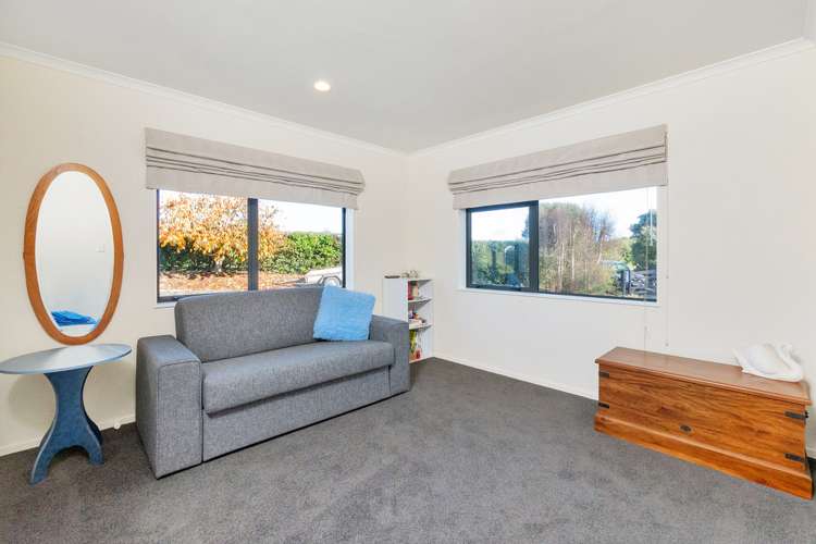 272 Glenbrook Beach Road Glenbrook_13