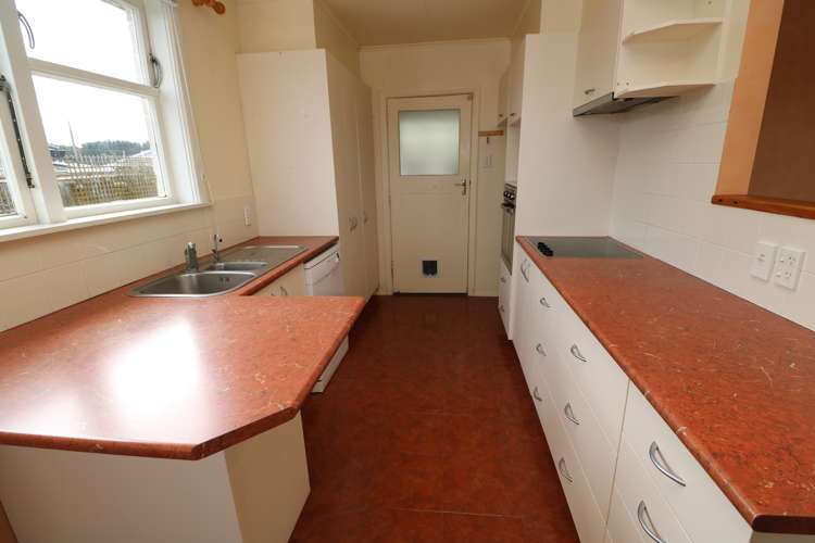 27 Seabury Avenue Foxton Beach_3