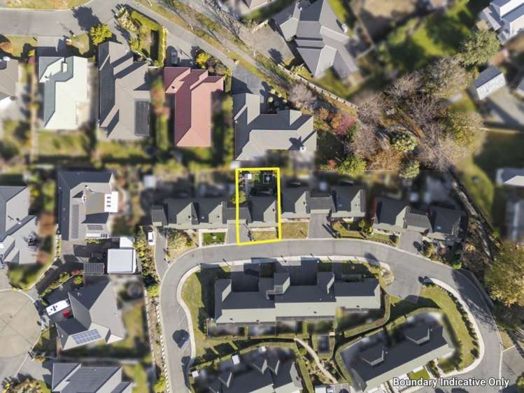 36/28 James Street Lincoln_19