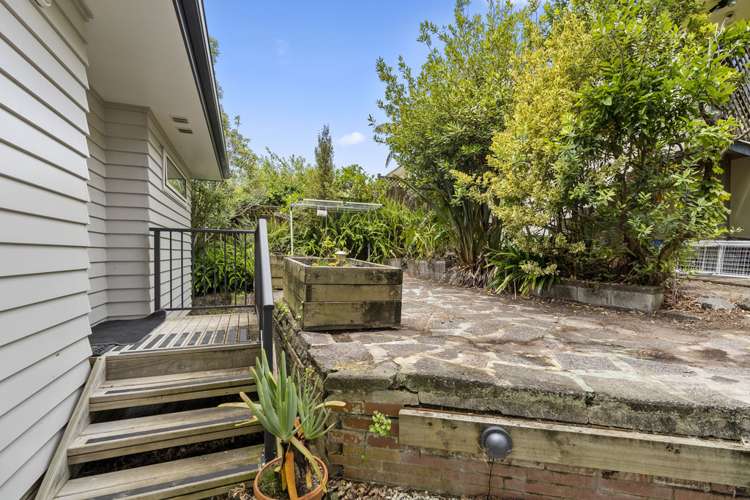 24 Paewai Road Glen Eden_23