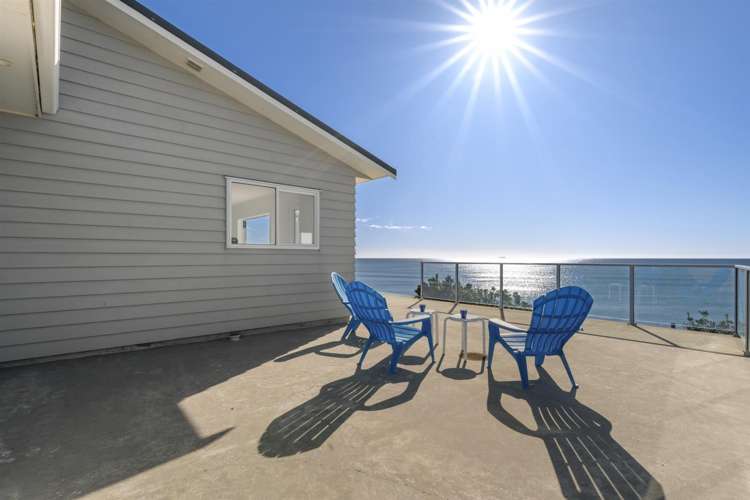 195 Pukehina Parade Pukehina_30