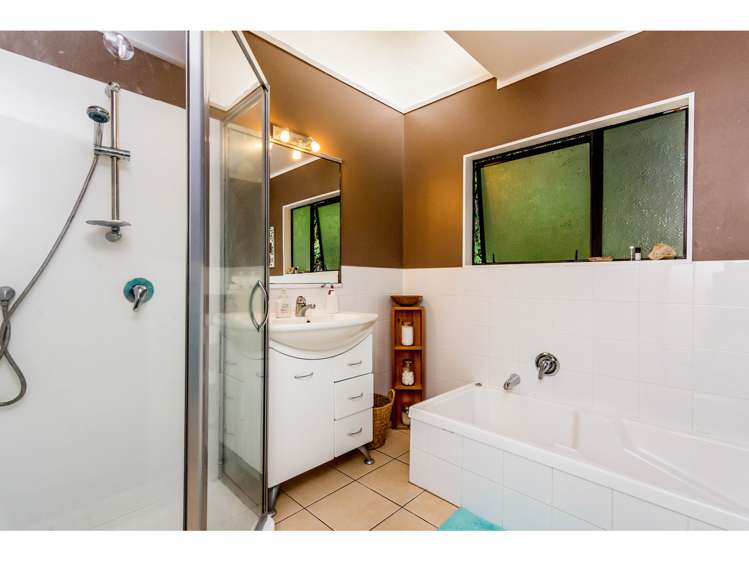 120 Wood Bay Road Titirangi_15