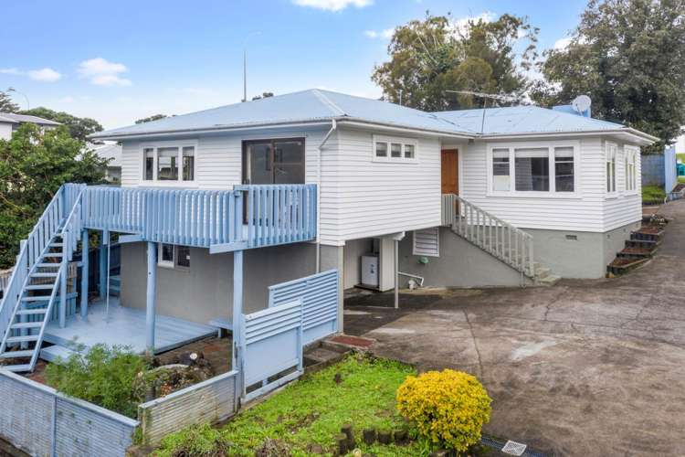 309 Hillsborough Road Hillsborough_12