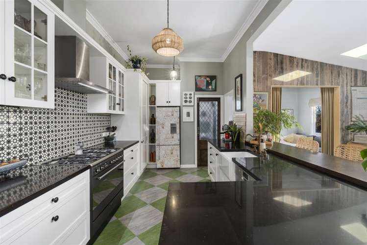 200 Queen Street Northcote Point_7