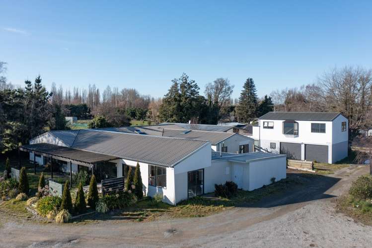 19 Peters Street Hinds_7