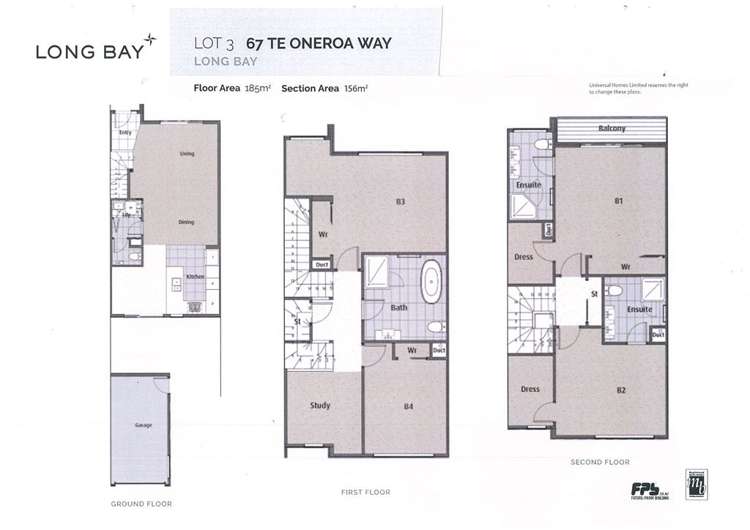 67 Te Oneroa Way Long Bay_26