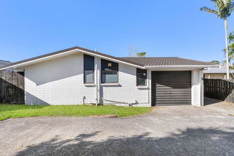 1596b Great North Road Waterview_1