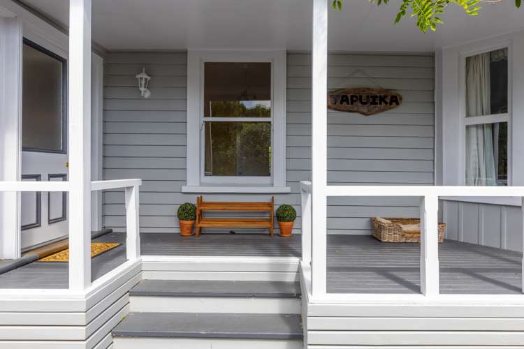 59a Lakings Road Springlands_22