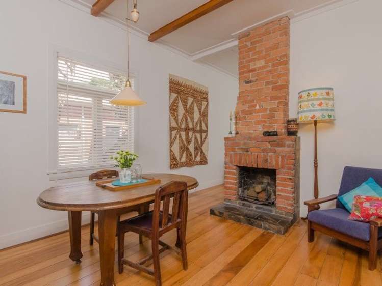 133 Grey Street Onehunga_5