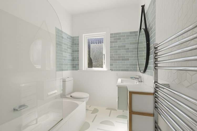 135A Seatoun Heights Road Miramar_15