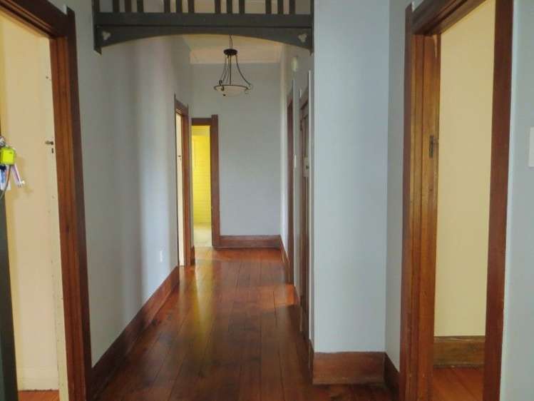 38 Ema Street Te Aroha_5