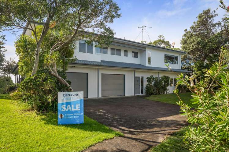 9 Tuhua Place Bowentown_17