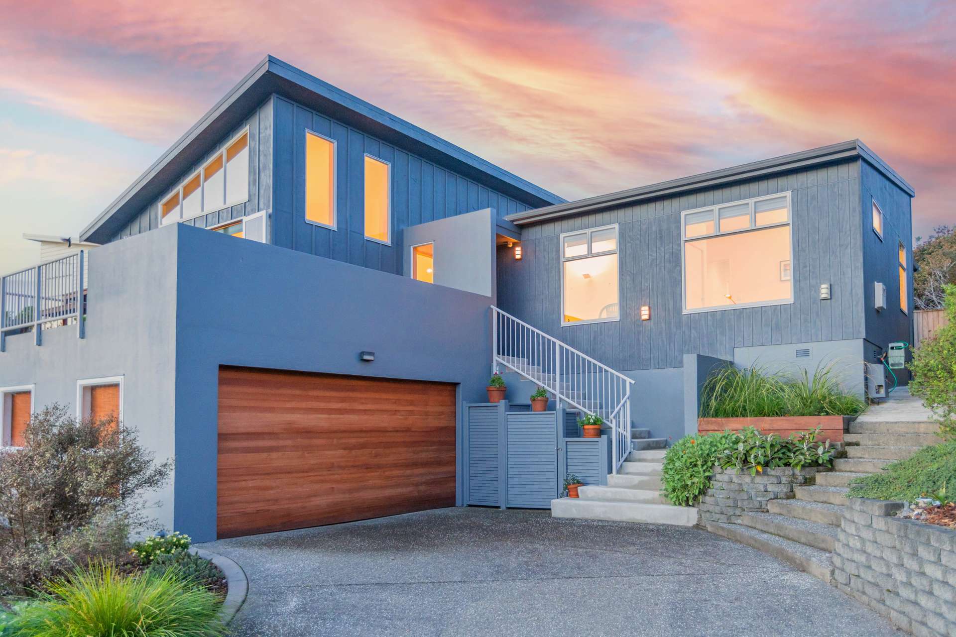 171 Weggery Drive Waikanae Beach_0