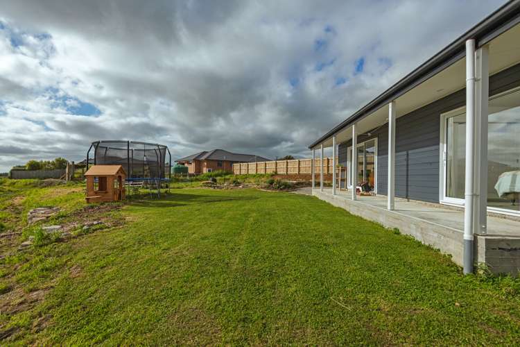 40a Phillips Street Sanson_15