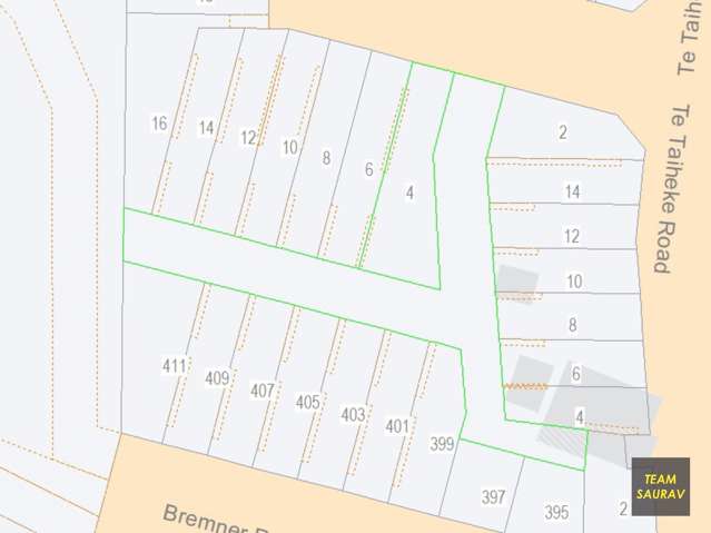 4 Taiheru Road Karaka_3