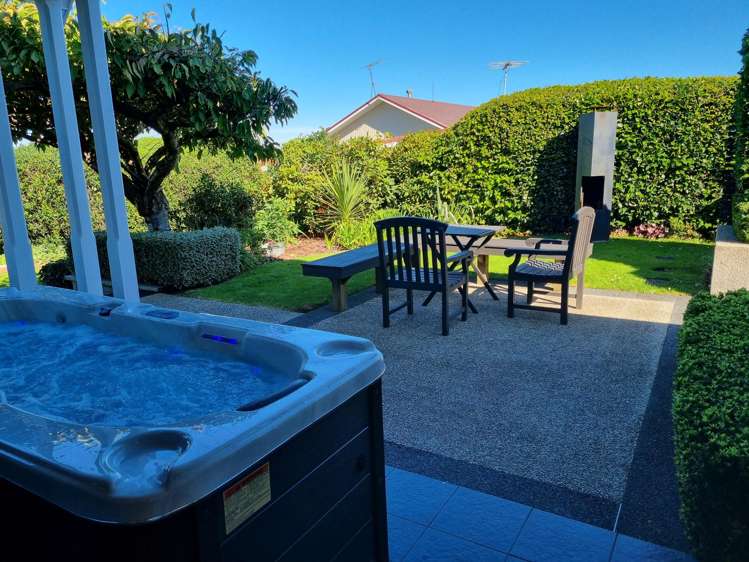 12 Matai Place Balclutha_21