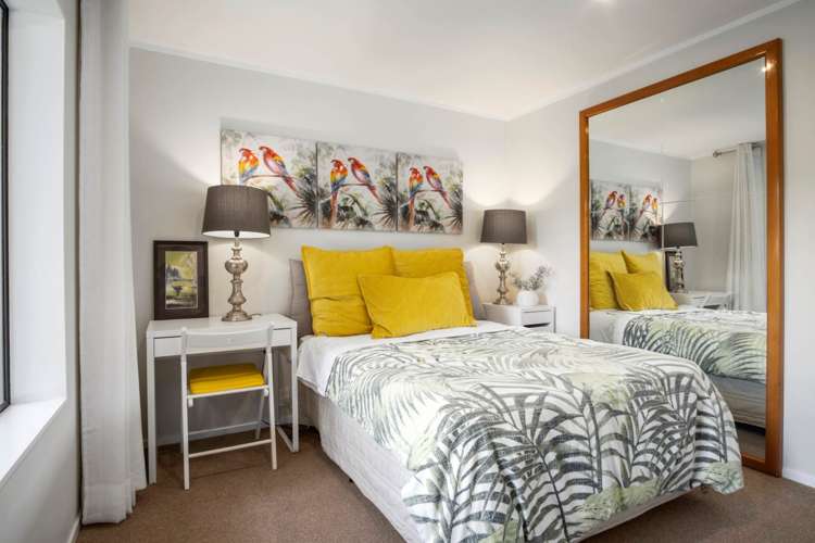 43 Ridgewood Crescent Birkenhead_5