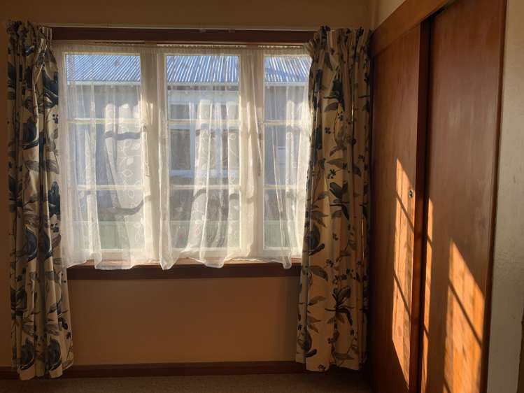 103 Clyde Street Balclutha_5