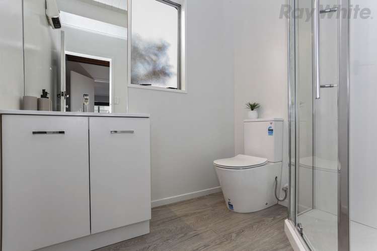 7 Frome Place Saint Albans_9