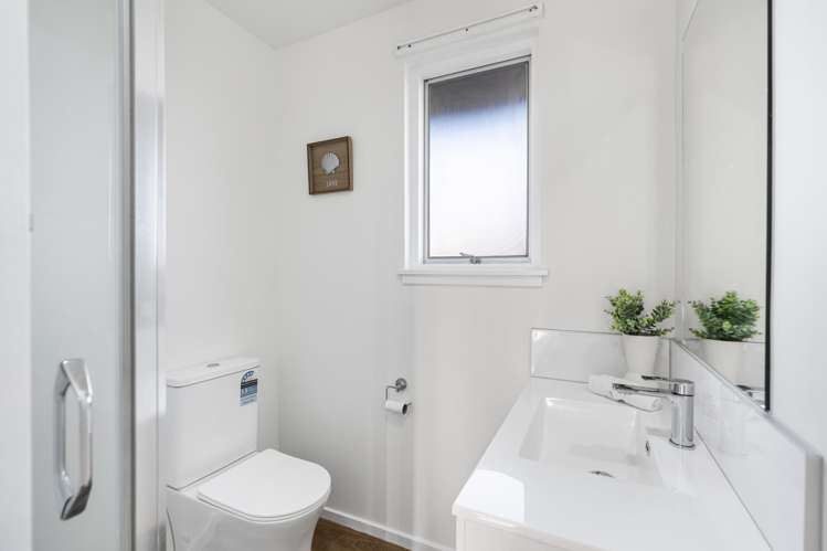 4/67 Oram Avenue_4