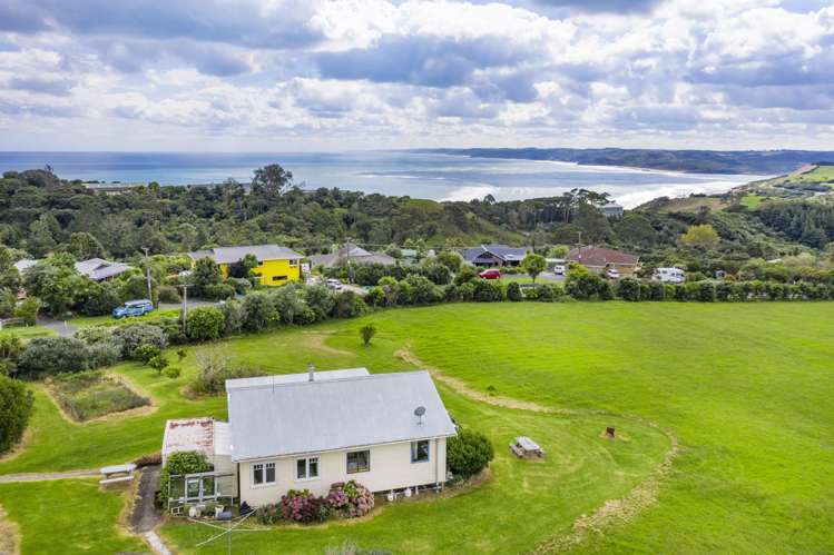 21 Upper Wainui Road Raglan_11