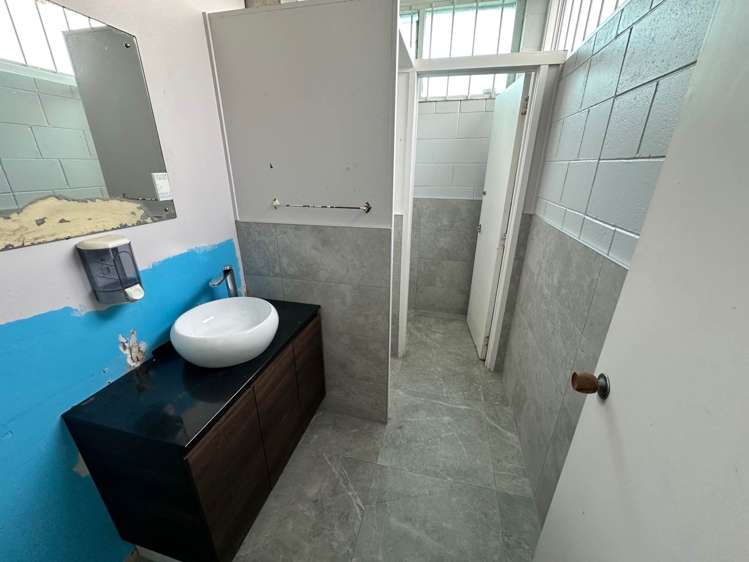 Unit A/124 Felton Mathew Avenue St Johns_17