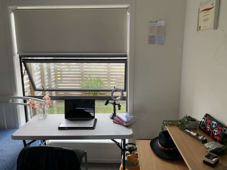 1/96 Knighton Road 1076_7