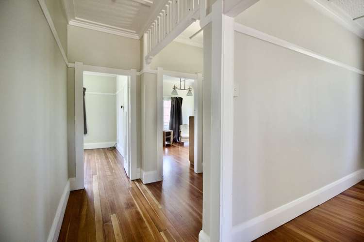 170 Great South Road Huntly_13